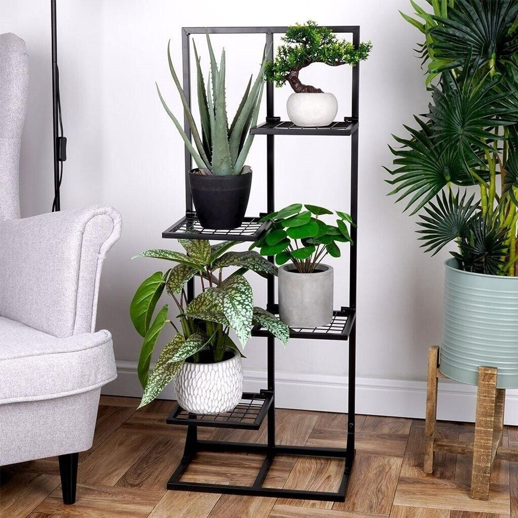 ProGarden ProGarden HZ1953300 - detail view