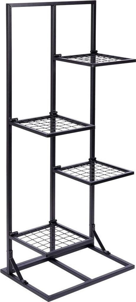 ProGarden ProGarden HZ1953300 - alternate view