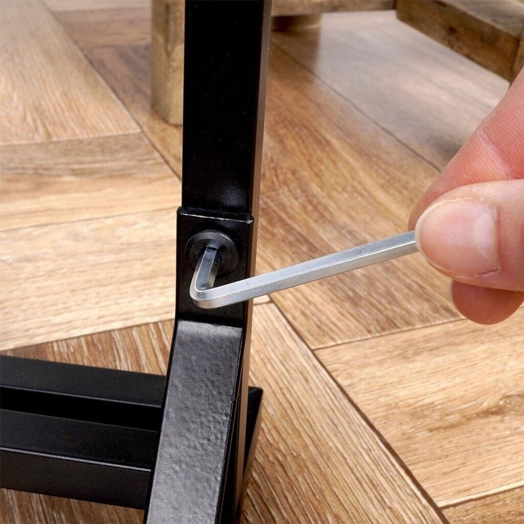 ProGarden ProGarden HZ1953300 - view 6