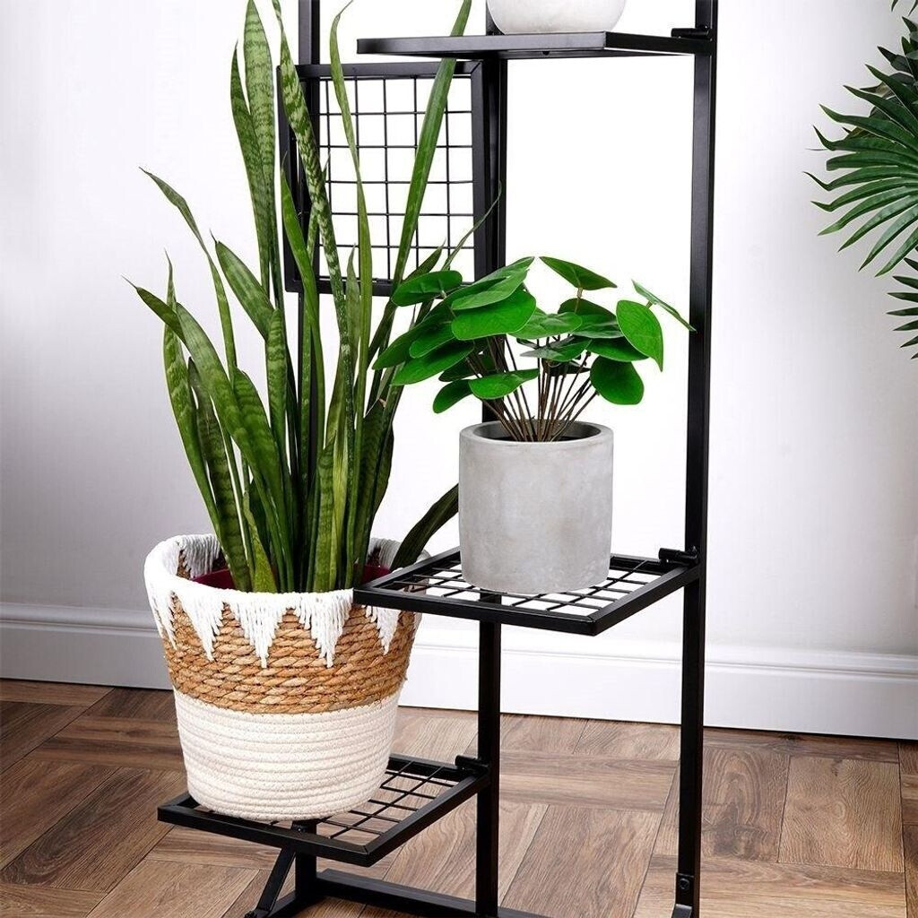 ProGarden ProGarden HZ1953300 - view 7