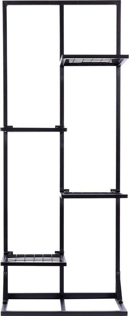 ProGarden ProGarden HZ1953300 - view 10