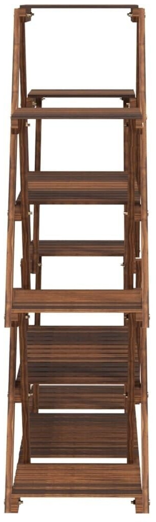 vidaXL vidaXL 362877 - detail view