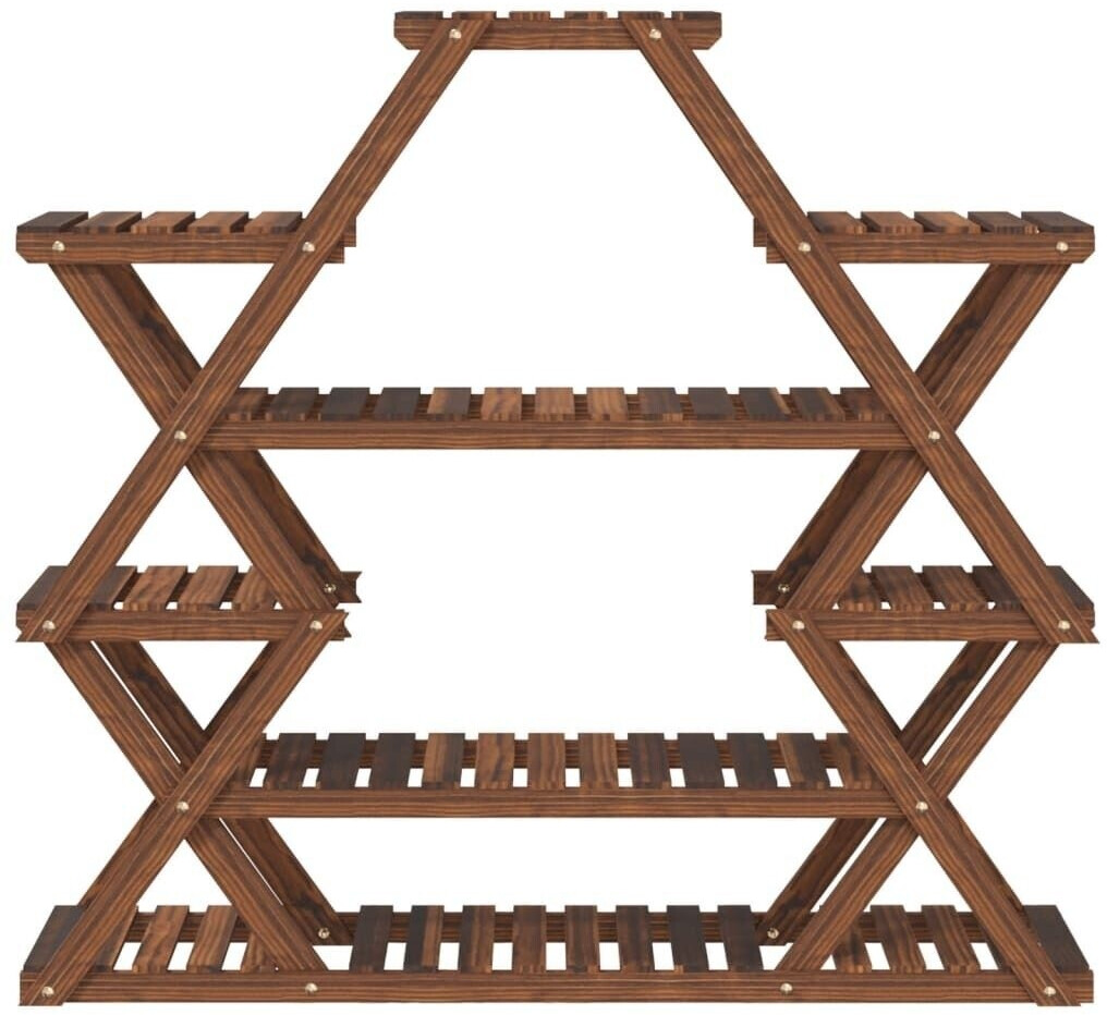 vidaXL vidaXL 362877 - alternate view