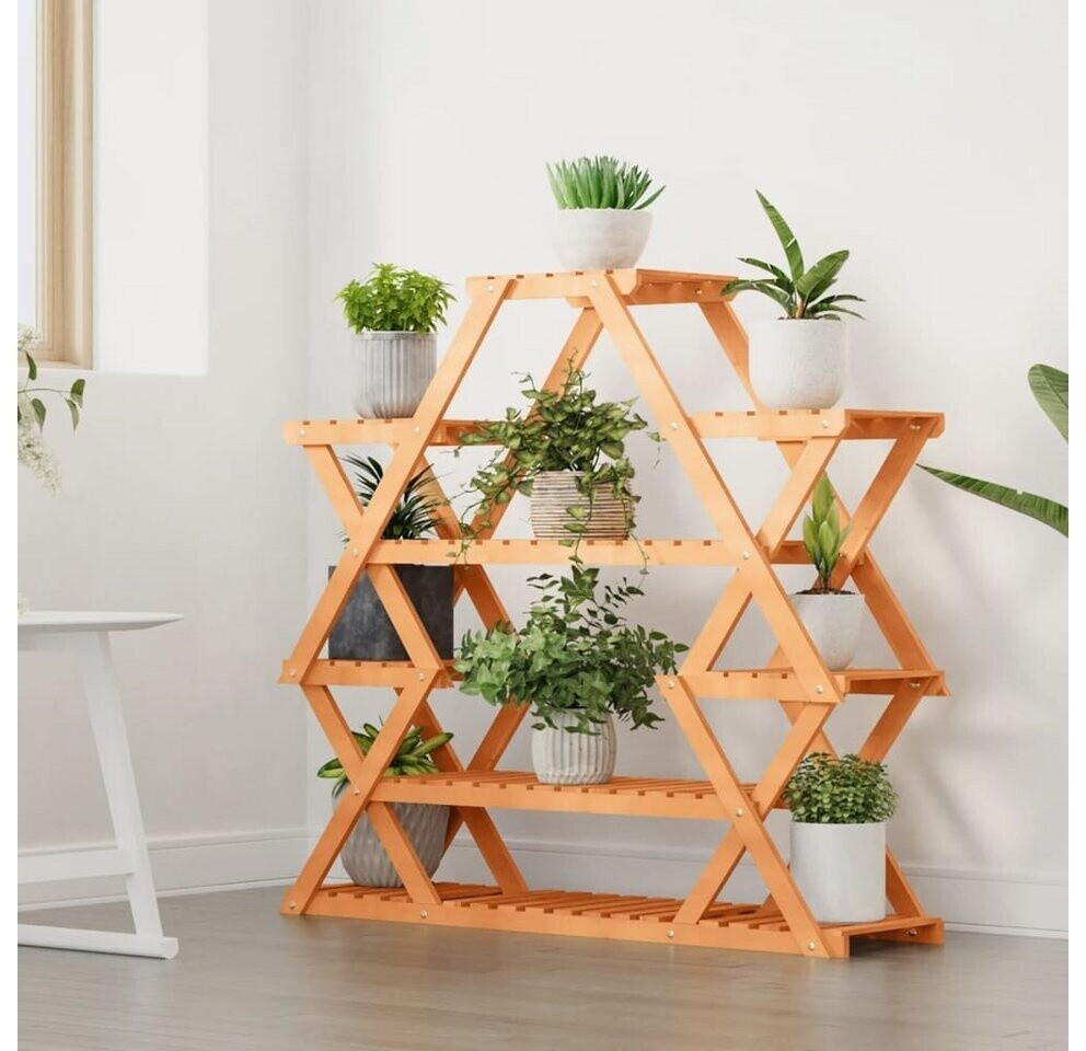 vidaXL vidaXL 362878 - side view