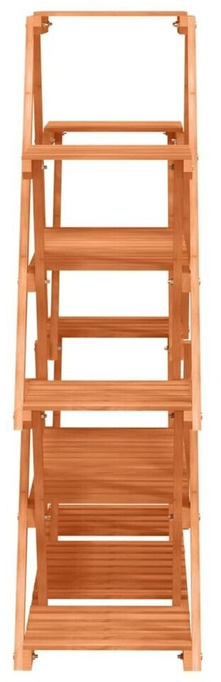 vidaXL vidaXL 362878 - detail view