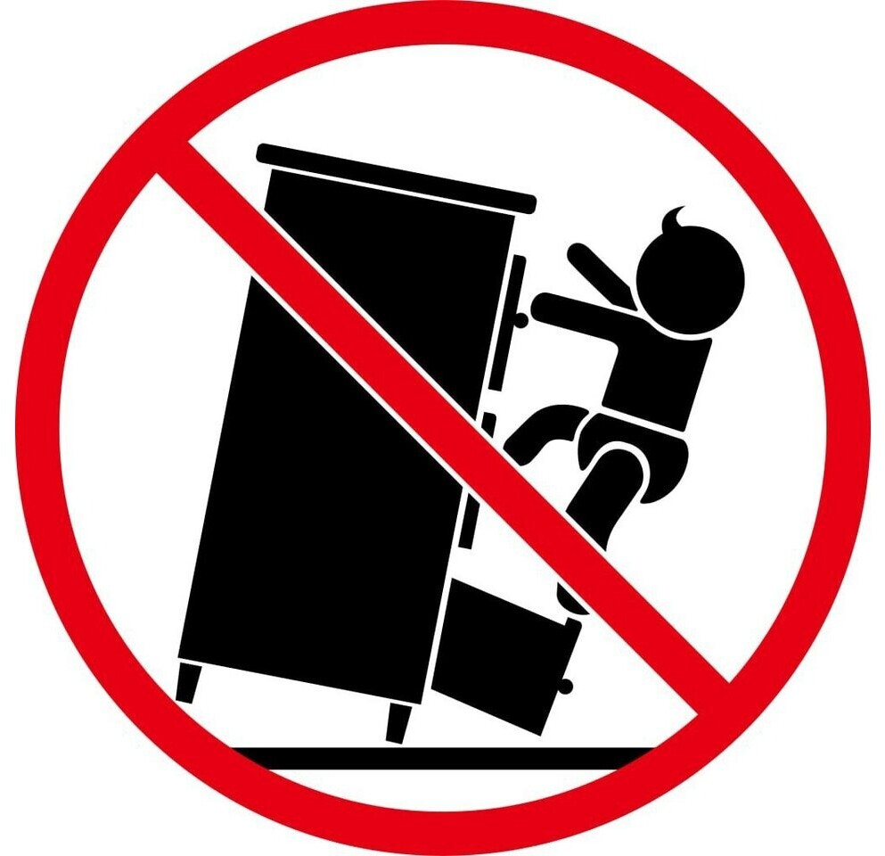 vidaXL vidaXL 362878 - view 7