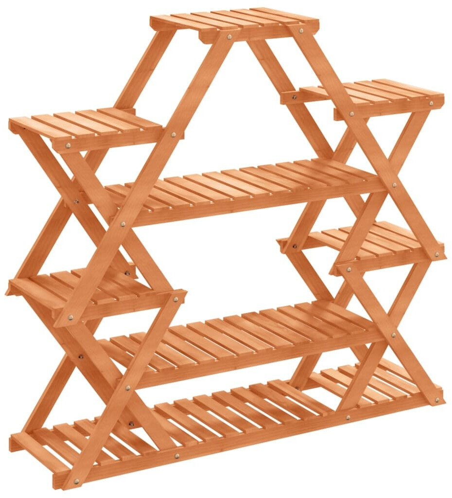 vidaXL vidaXL 362878 - view 8