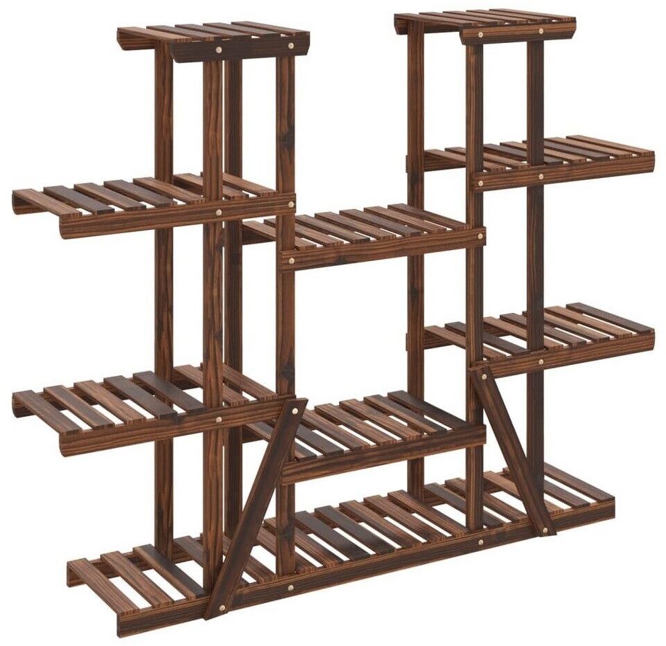 vidaXL vidaXL 362857 - Product image 1 of 8