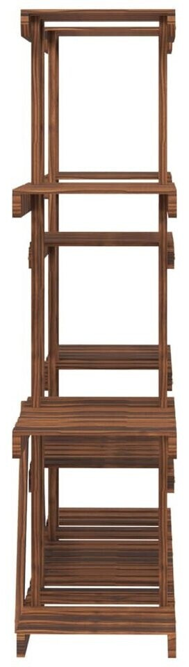 vidaXL vidaXL 362857 - detail view