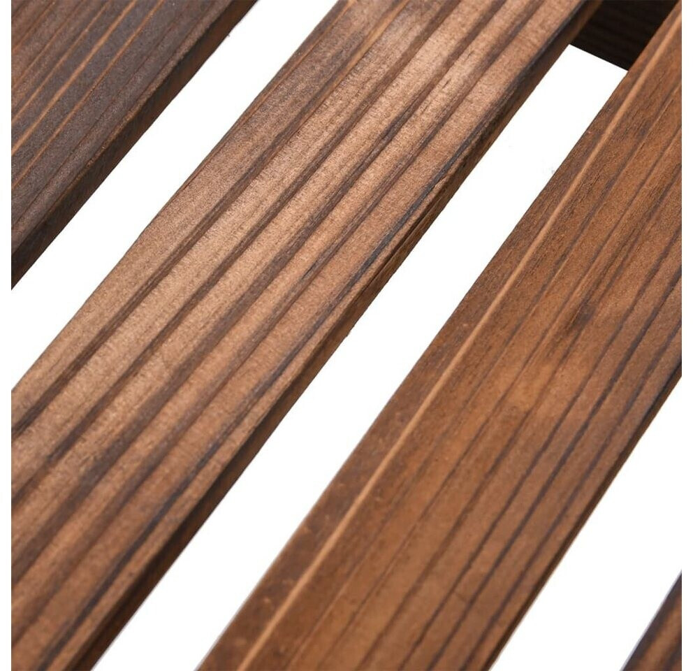 vidaXL vidaXL 362857 - alternate view