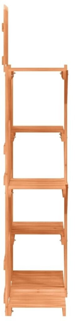 vidaXL vidaXL 362874 - detail view