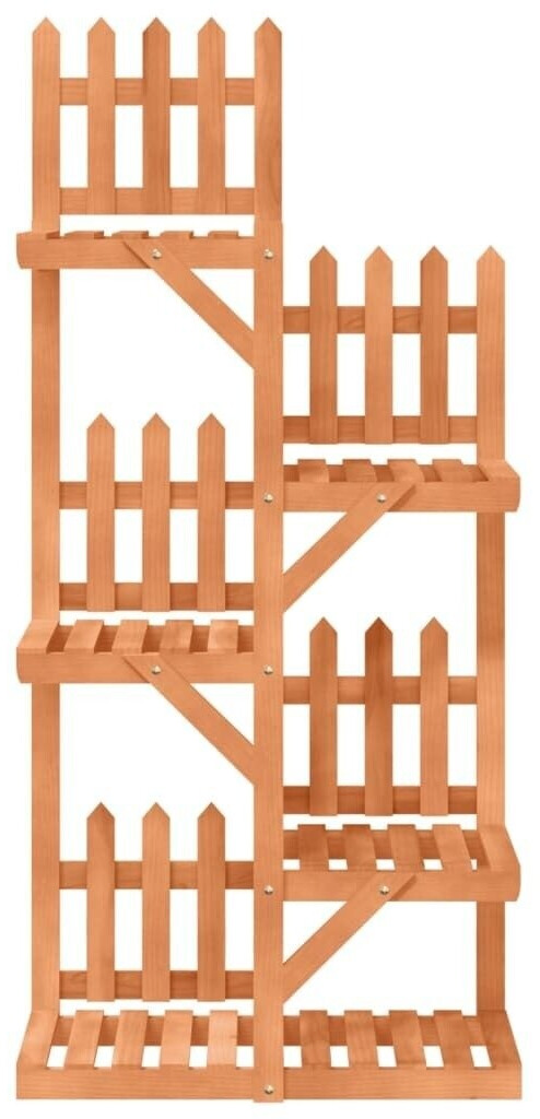 vidaXL vidaXL 362874 - alternate view