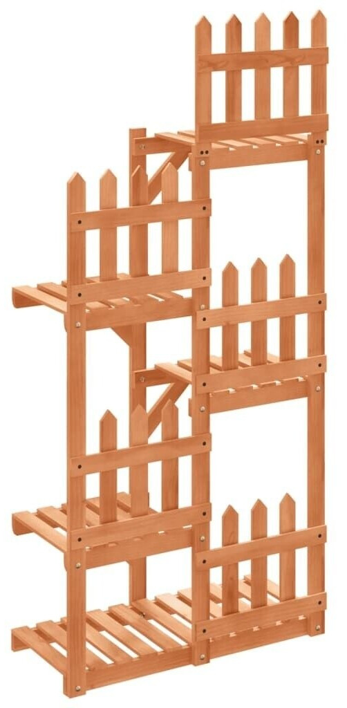 vidaXL vidaXL 362874 - view 8