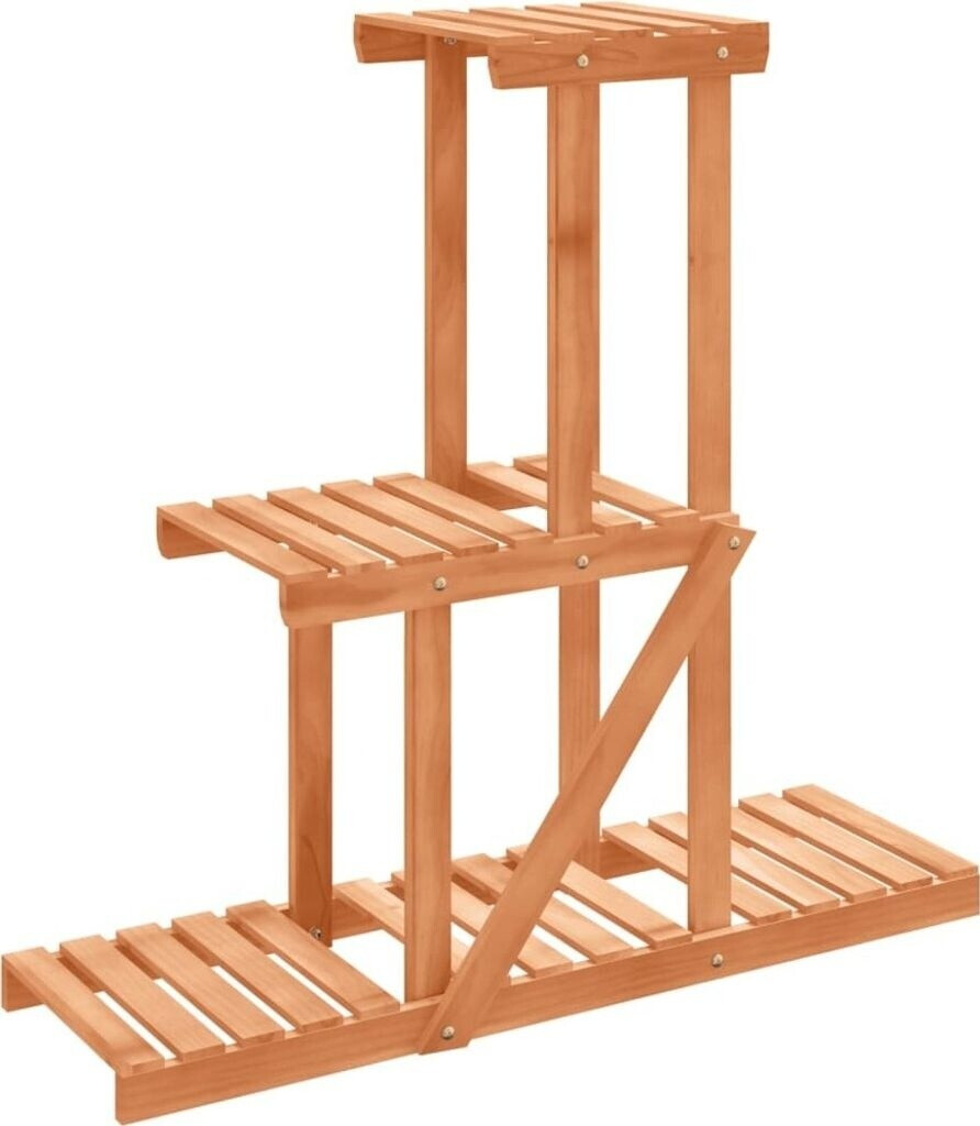 vidaXL vidaXL 362872 - Product image 1 of 9