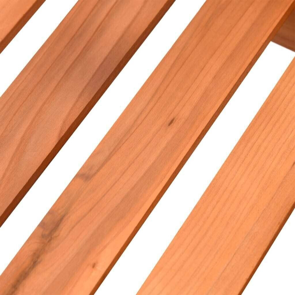 vidaXL vidaXL 362872 - view 7