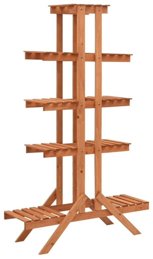 vidaXL vidaXL 316390 - view 6