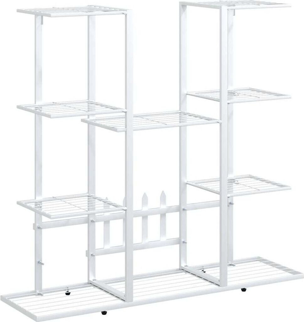 vidaXL vidaXL 343120 - Product image 1 of 11