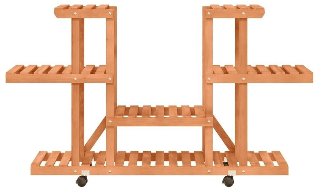 vidaXL vidaXL 362856 - detail view