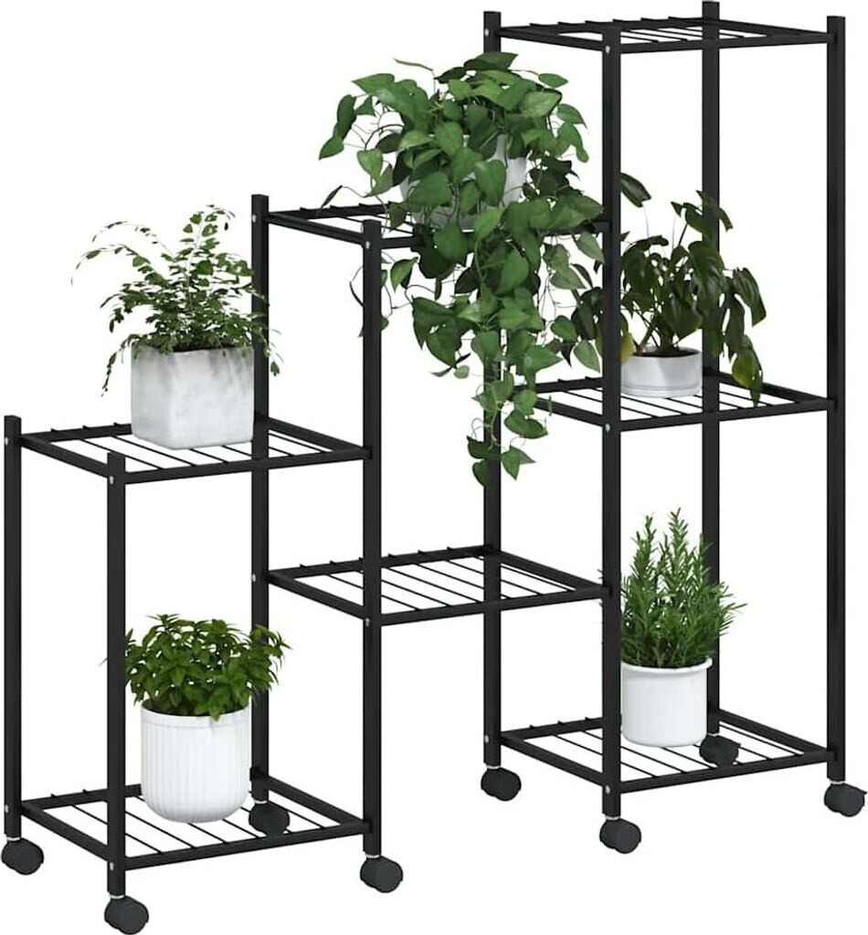 vidaXL vidaXL 343130 - detail view