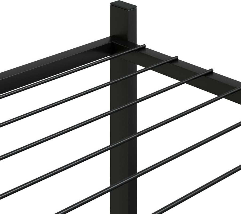 vidaXL vidaXL 343130 - alternate view