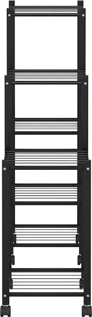 vidaXL vidaXL 343130 - view 6