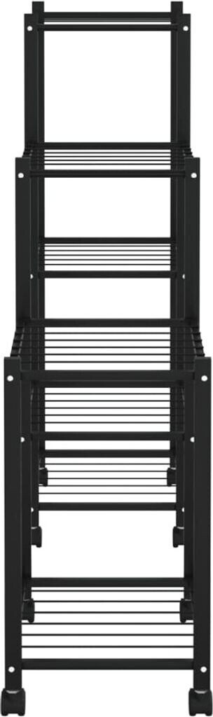 vidaXL vidaXL 343130 - view 9