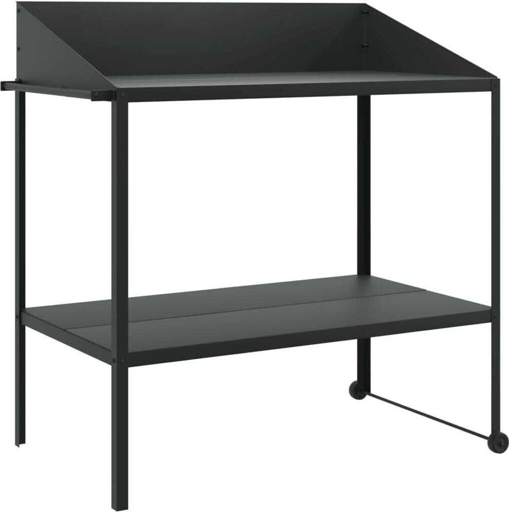 vidaXL vidaXL 364536 - Product image 1 of 7