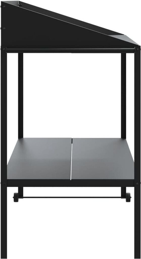 vidaXL vidaXL 364536 - detail view