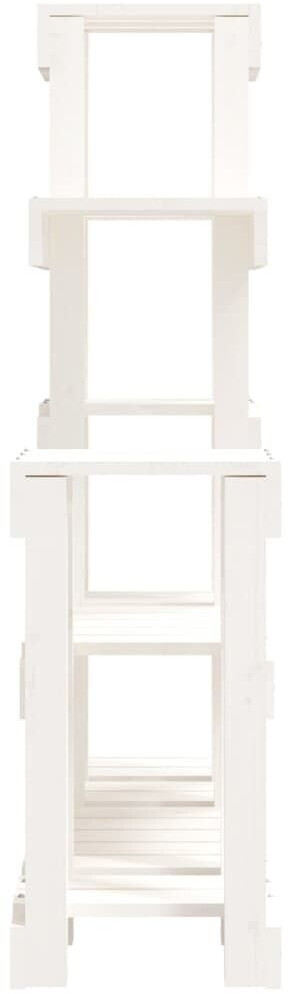 vidaXL vidaXL 822103 - Product image 1 of 9