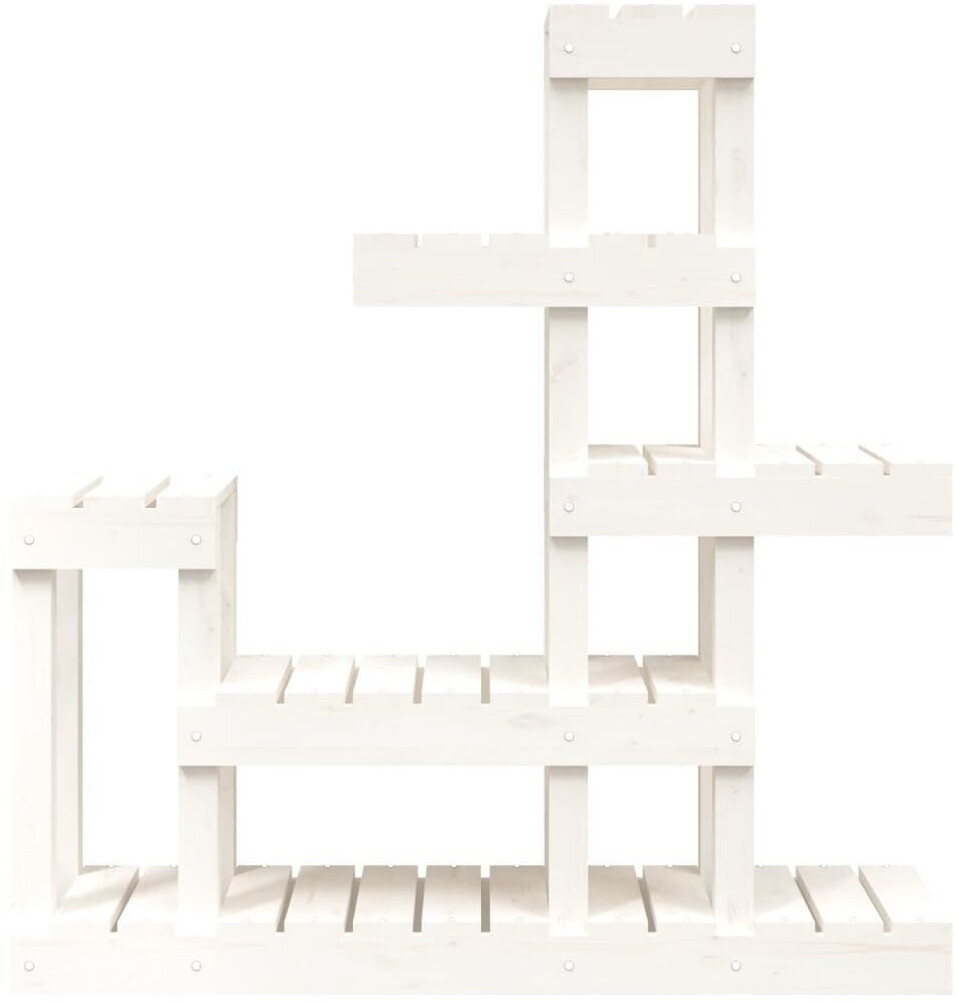 vidaXL vidaXL 822103 - alternate view