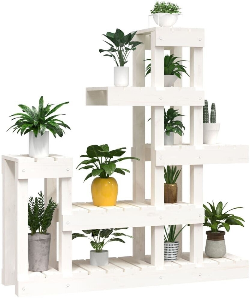 vidaXL vidaXL 822103 - view 6