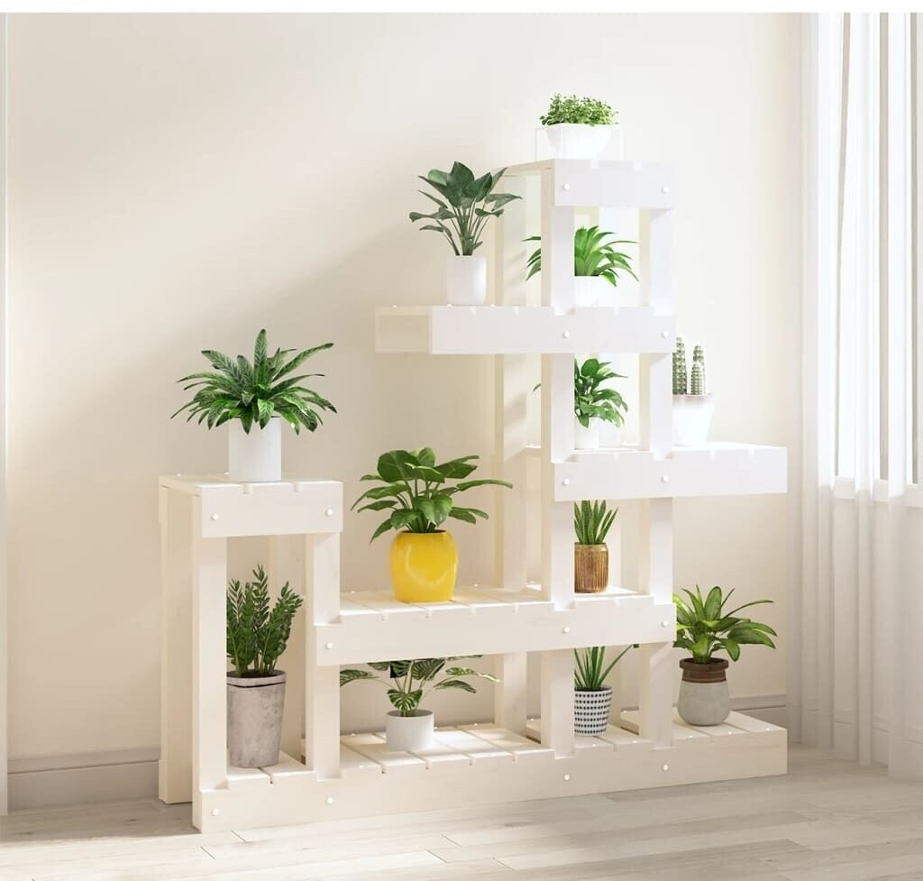 vidaXL vidaXL 822103 - view 7