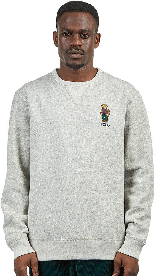 Precio de polo ralph lauren store