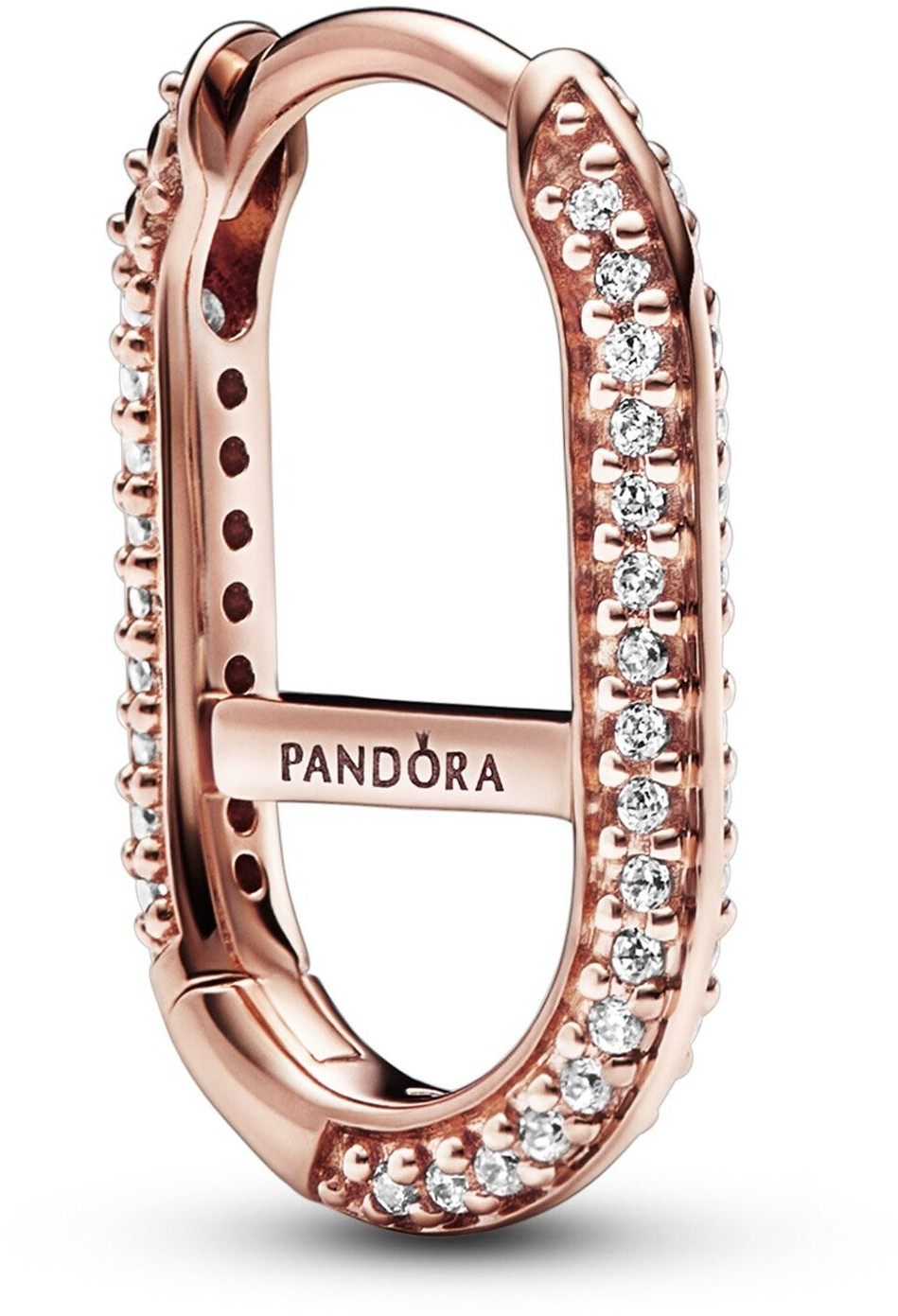 Pandora Creoles ME (289682C01)