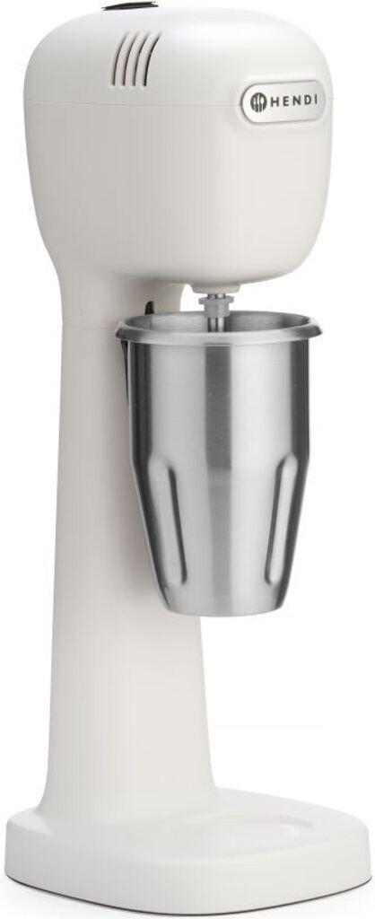 Hendi Milkshake-Mixer (221617)