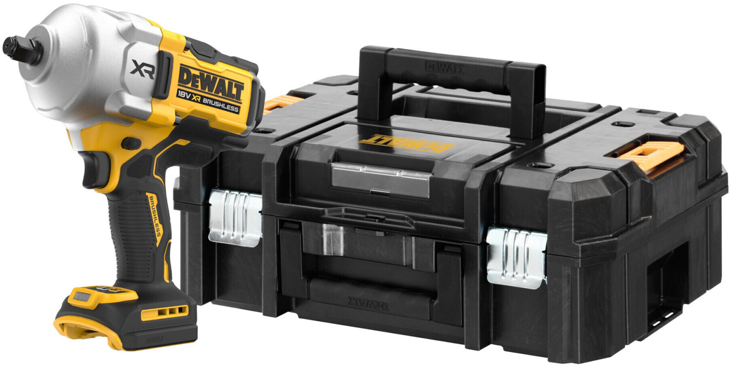 DeWalt DCF961NT-XJ