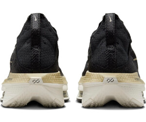 Metallic gold nike shoes hot sale