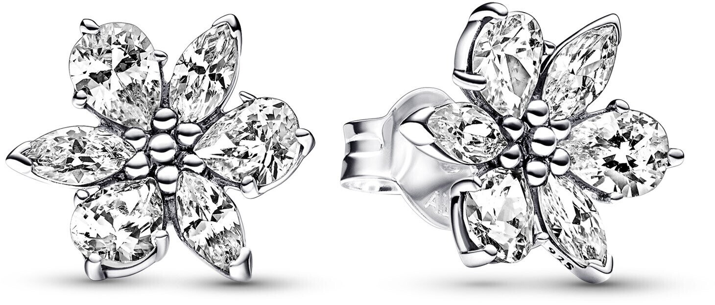 Pandora Timeless stud earrings (292633C01)