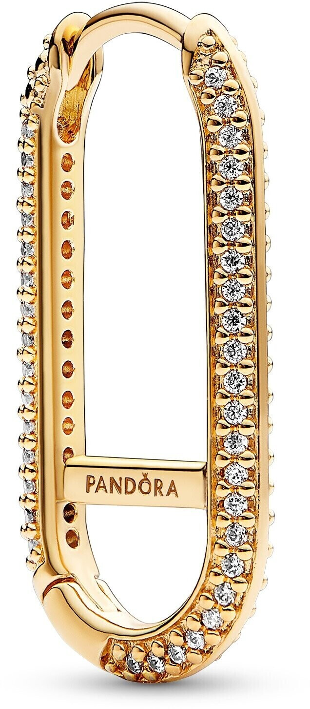 Pandora Creoles ME (262796C01)
