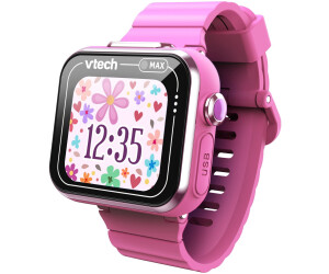 Vtech watch 2025 replacement band