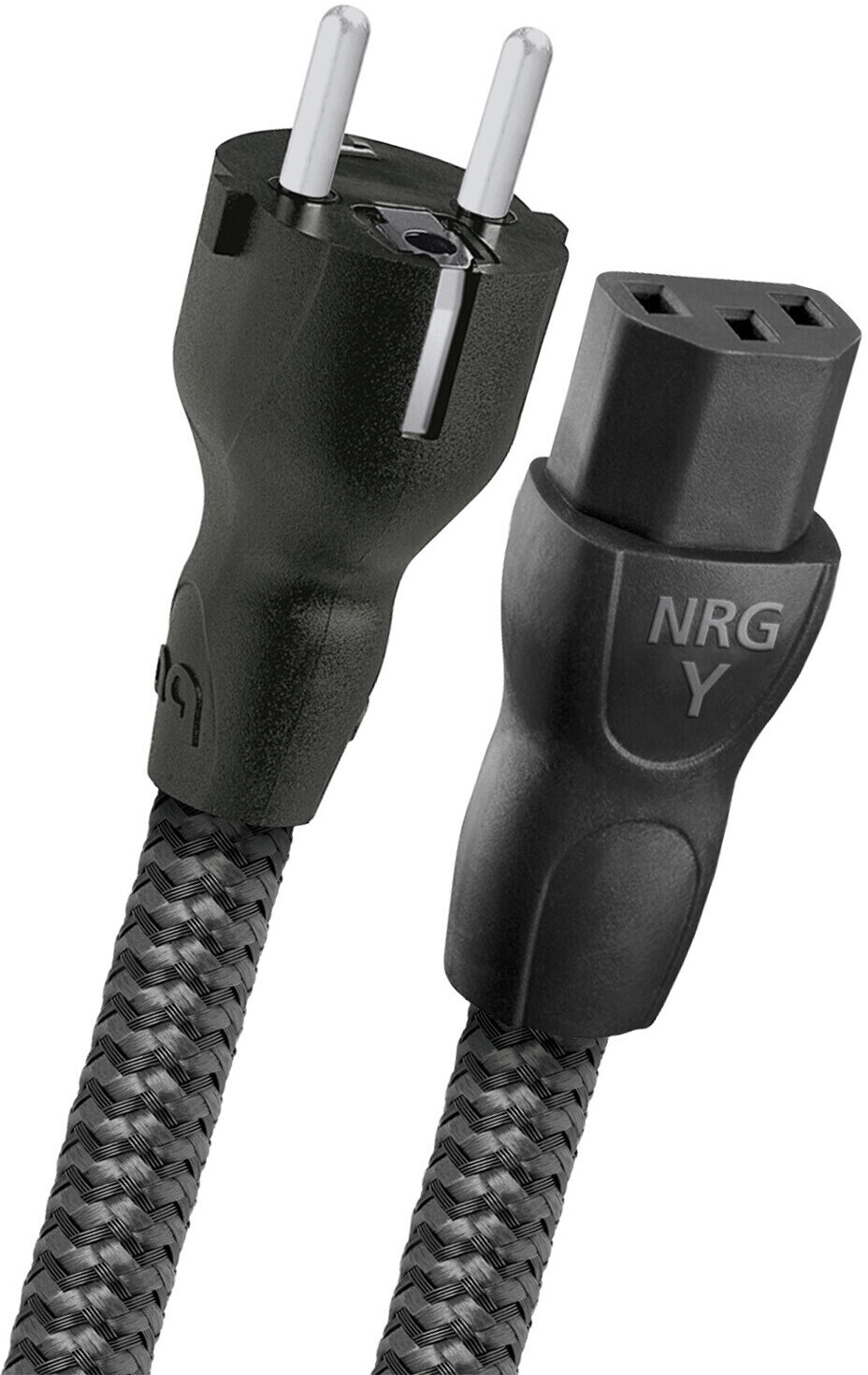 AudioQuest NRG-Y3 2m