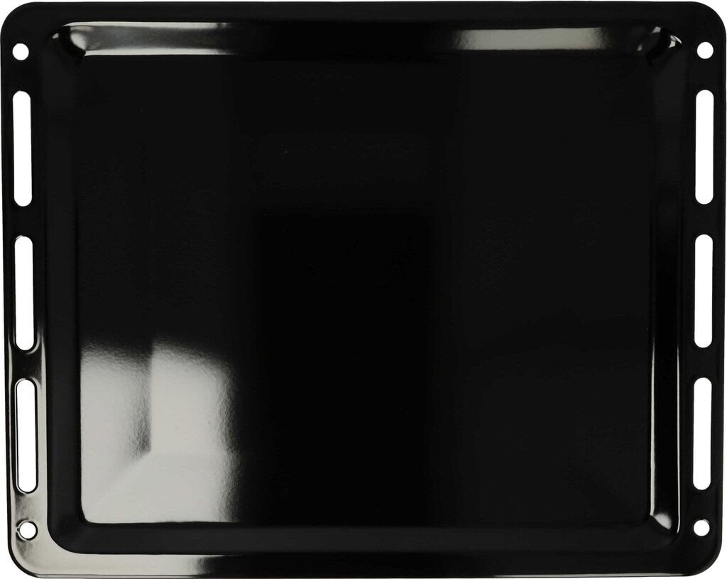 vhbw 177181118-19