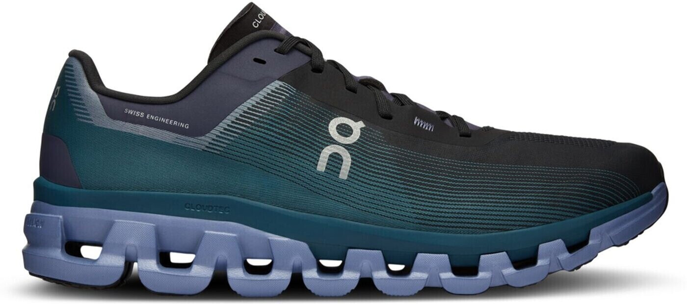 On Cloudflow 4 (3MD3010) au meilleur prix sur idealo.fr