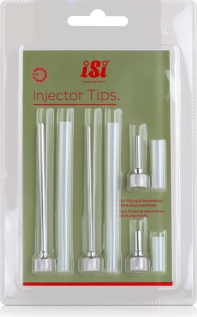 iSi P683294