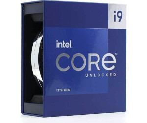 Intel core i9 14900K 新品未開封 14世代 Core i9 新品 52,480円 中古 22,200円 | ネット最安値の価格