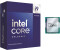 Intel Core i9-14900KF Boxed