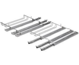 Bosch 17007521 ab 174,07 € | Preisvergleich bei idealo.de