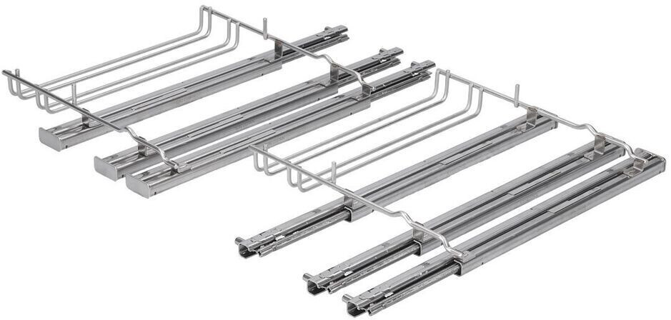 Bosch 17007521 ab 174,07 € | Preisvergleich bei idealo.de