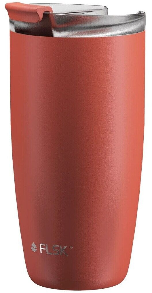 FLSK Cup Coffee to go-Becher 500 ml