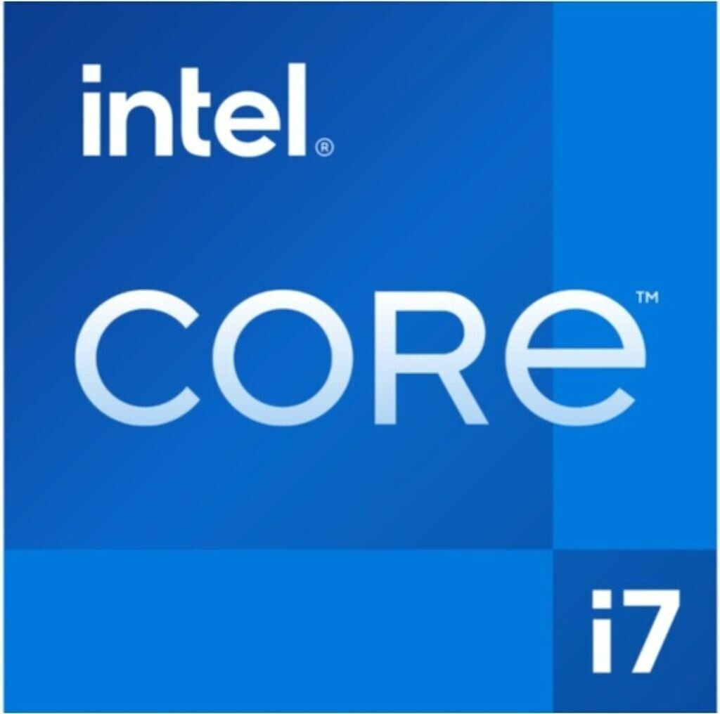 Intel Core i7-14700K Boxed